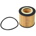Double Force DFO042 Audi A8 3.7/4.2 96>,VW Passat/Golf/VR6/5 2.3-2.9 92>