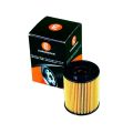 EUROREPAR 1616172380 MB W202/Vito 2.0CDi-2.7CDi OM611/612 98>