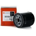 EUROREPAR E149220 Chrysler Neon 1.8/2.0 16V 94>/Voyager 2.0-3.0 90>