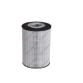 EUROREPAR E149244