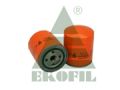 Ekofil EKO0225