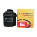 Element EF604