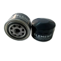 Element EO834PQ