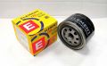 Element EO834