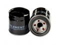 Element EO836