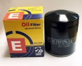 Element EO858