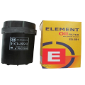 Element EO891