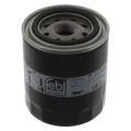 FEBI 38975