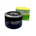 FILTORQ L3183