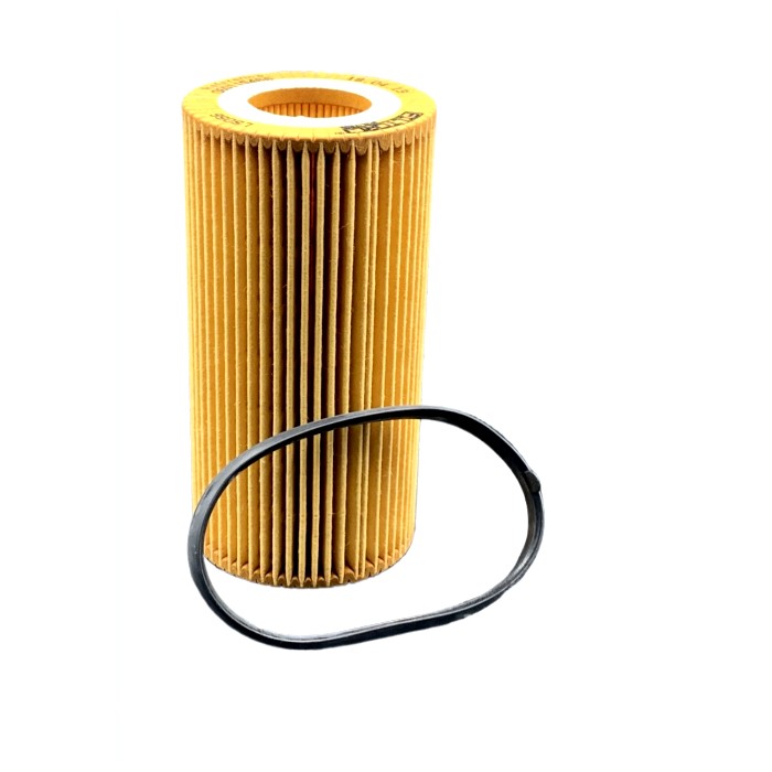 Фильтр масляный FILTORQ L5015