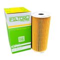 FILTORQ L5015