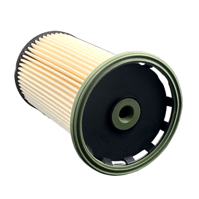 Фильтр масляный FILTORQ L5072