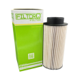 FILTORQ L5072