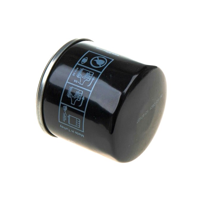Фильтр масляный FILTORQ L5090-2