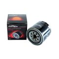 FORTECH FO001