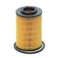 FORTECH FO028ECO