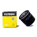 Filtron OE650/8
