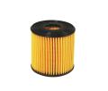 Filtron OE669