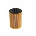 Filtron OE6727A