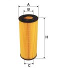 Filtron OE6498