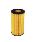 Filtron OE6621