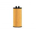 Filtron OE6726
