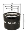 Filtron OP536