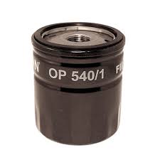 Фильтр масляный Filtron OP5401T