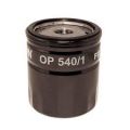 Filtron OP5401T