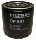Filtron OP561