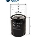 Filtron OP5807
