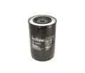 Filtron OP5924