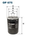 Filtron OP675