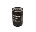 Filtron OP5263