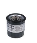 Filtron OP5952