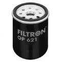 Filtron OP621