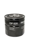 Filtron OP628