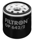 Filtron OP6422