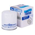 Finwhale LF306