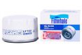 Finwhale LF702
