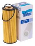 Finwhale LF801-