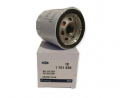 Ford 1751529