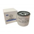 Ford 1812551