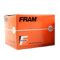 Fram CH10717AECO Citroen C4/C5, Ford Focus,Peugeot 307/407 1.4-2.2HDi 96>