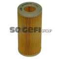 Fram CH11498ECO
