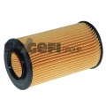 Fram CH8902ECO