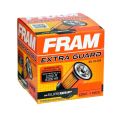 Fram PH5317