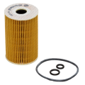 GREEN FILTER OK0103