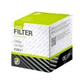 GREEN FILTER OK0110