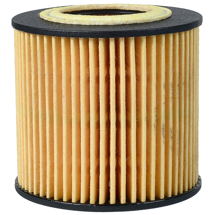 Фильтр масляный GREEN FILTER OK0158 Porsche 911/Boxster/Carera GT/Cayman/Cayenne 2.5-5.7 97